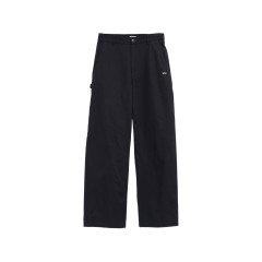 [Loewe] Trousers FW26 H526Y04X779602