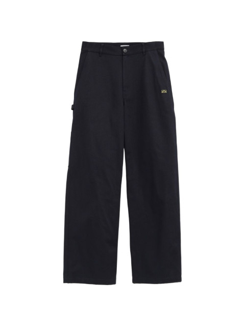 [Loewe] Trousers FW26 H526Y04X779602