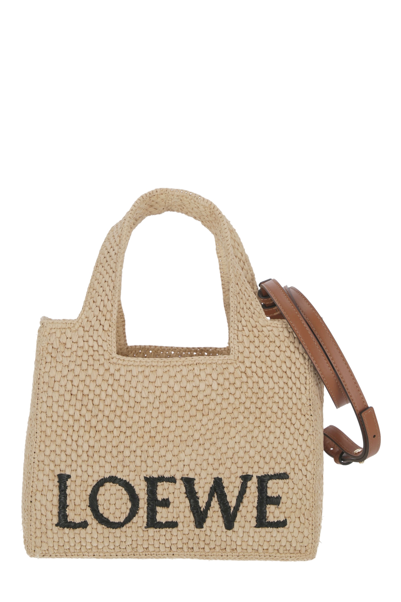 [Loewe] Tote bag FW26 A685B59X032123