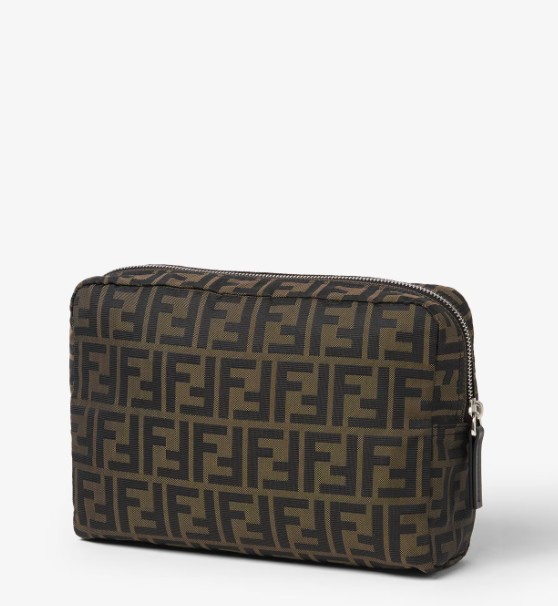 [Fendi] Pouch FW26 8N0220B1J2F1PR4