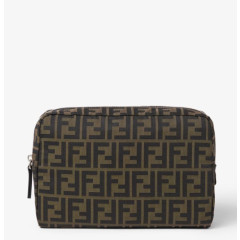 [Fendi] Pouch FW26 8N0220B1J2F1PR4