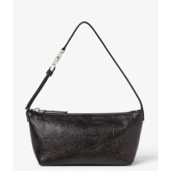 [Fendi] Shoulder bag FW26 8BS124B14MF0QA1
