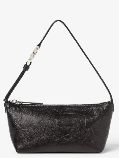 [Fendi] Shoulder bag FW26 8BS124B14MF0QA1
