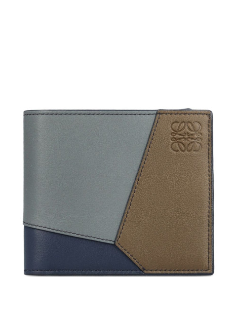[Loewe] Wallet FW26 C510302X170623