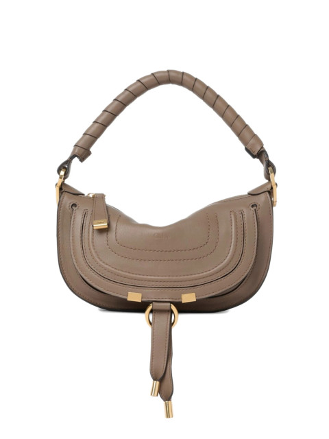 [Chloe] Shoulder bag FW26 26SP927R3528H