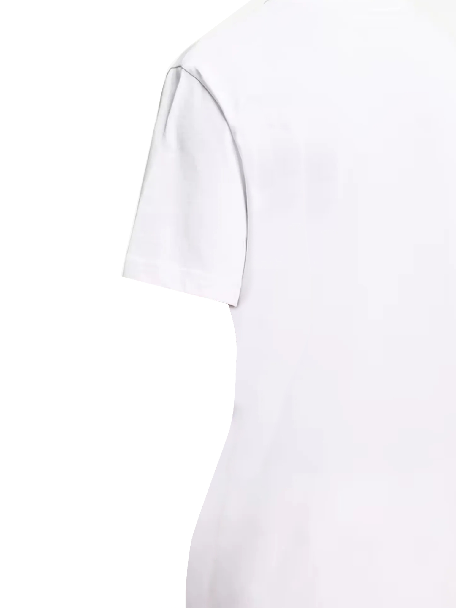 [Moncler] T-shirts Short Sleeve FW26 918C000-2589AUG00A