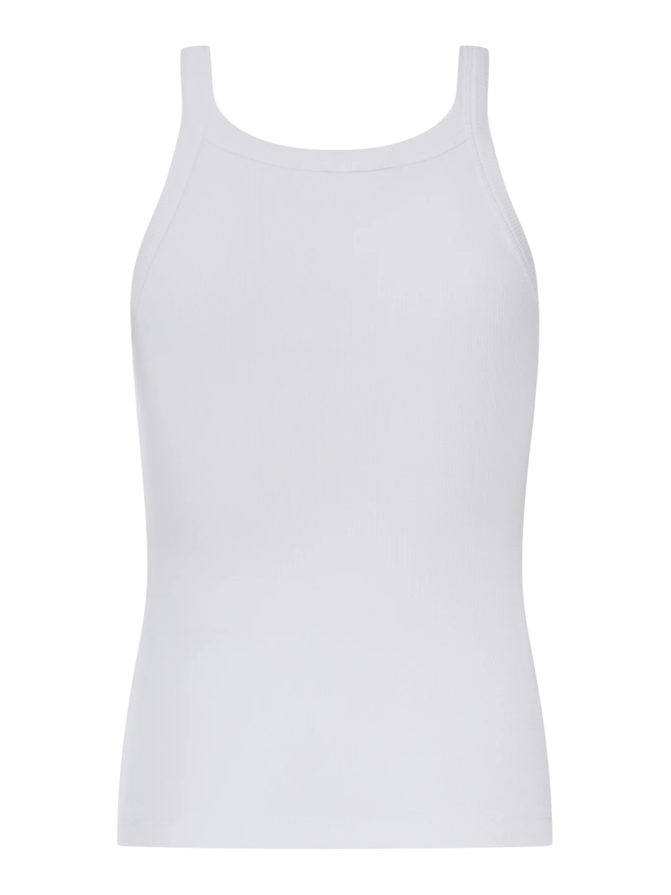 [Fendi] Tank top FW26 FS7966AW87F0ZNM