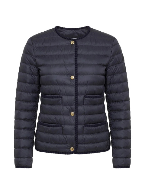 [Moncler] Down jacket FW26 931A000-66597YF776