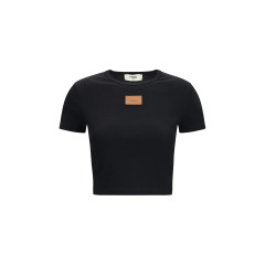 [Fendi] Sweatshirt FW26 FS8110AW87F0GME