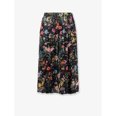 [Gucci] Long skirt FW26 865115ZAU221066