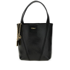 [Chloe] Shoulder bag FW26 25SS812N84001
