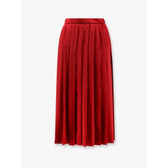 [Gucci] Long skirt FW26 865115ZAM486199