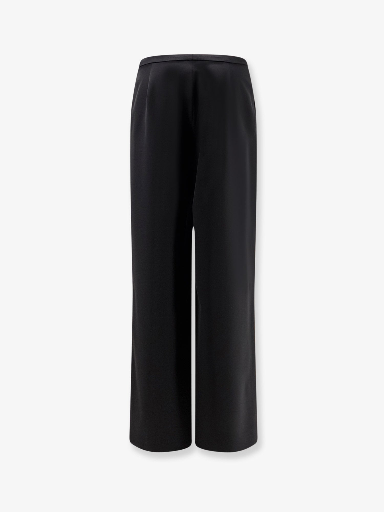 [Gucci] Trousers FW26 872460ZAU441000