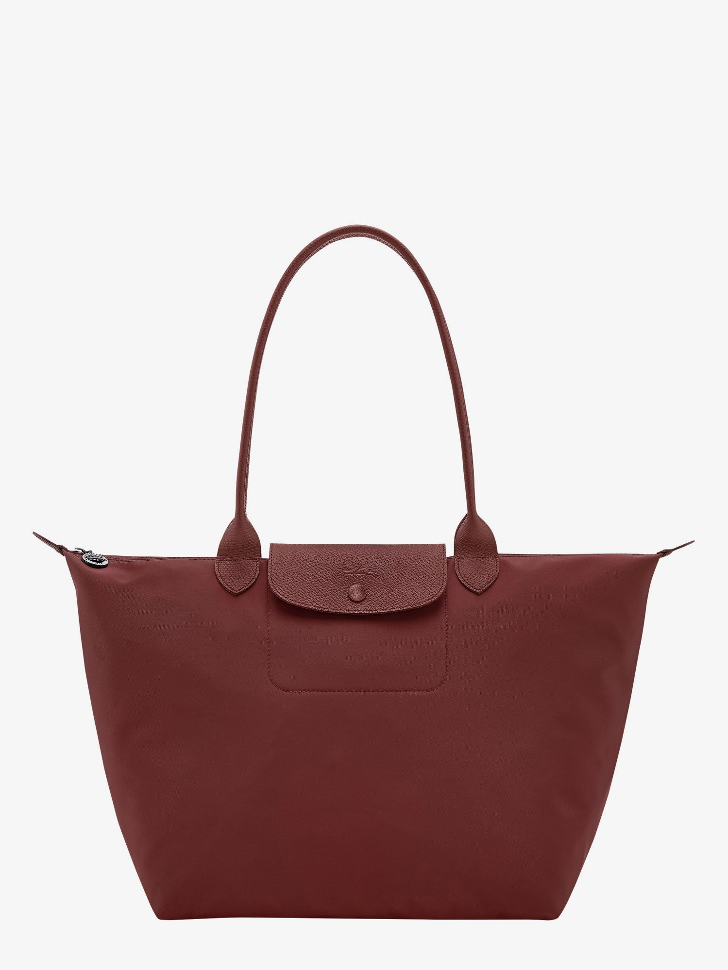 [Longchamp Paris] Shoulder bag FW26 L1899979P87