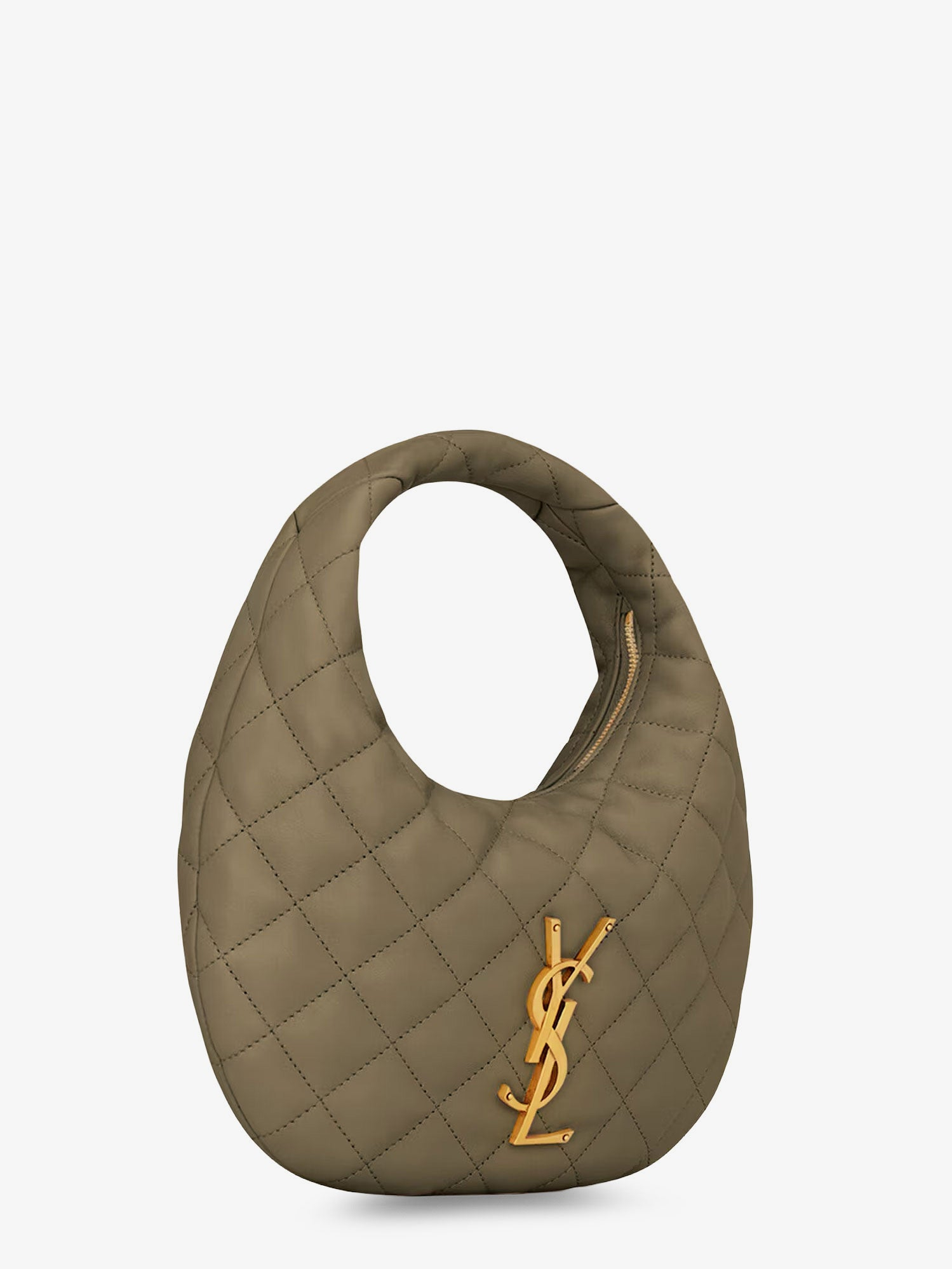 [Saint Laurent] Bag FW26 851689AAANG3775