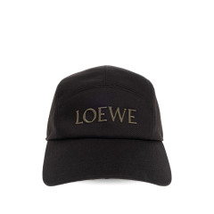 [Loewe] Cap FW26 K820358X931100