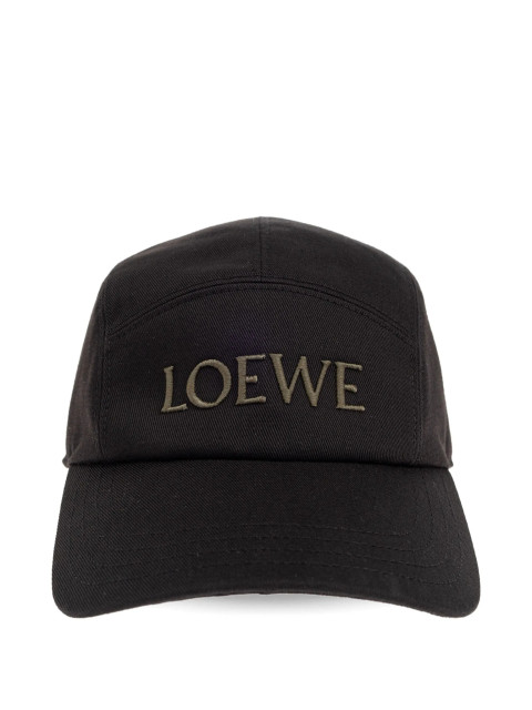 [Loewe] Cap FW26 K820358X931100