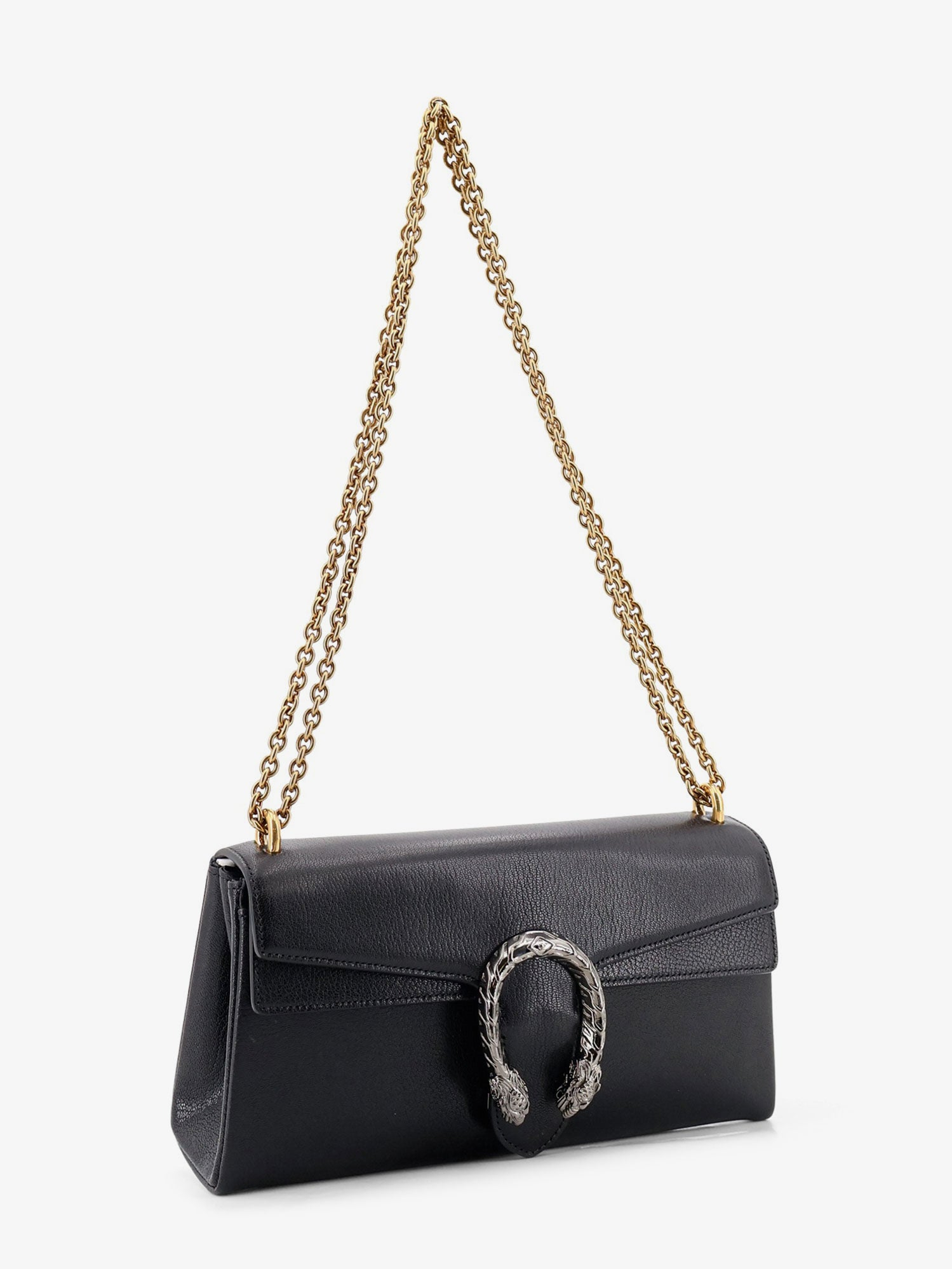 [Gucci] Cross body bag FW26 874735AAGA71000