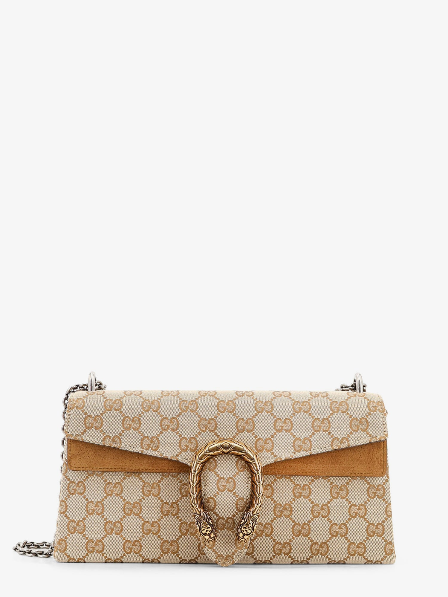 [Gucci] Cross body bag FW26 874735FAF7S9642