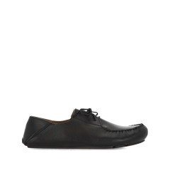 [Loewe] Loafer FW26 M816290X641100