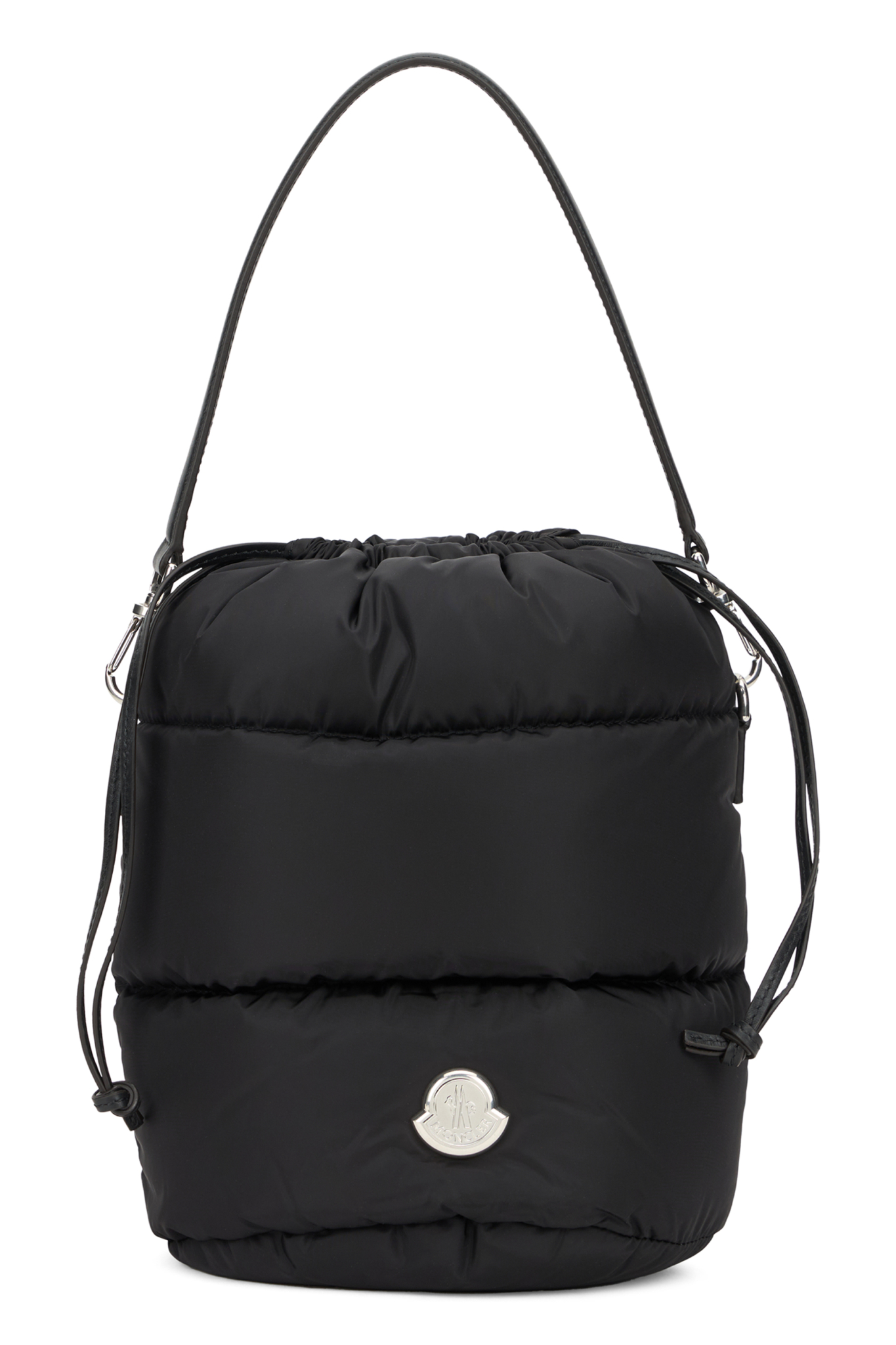 [Moncler] Tote bag FW26 L209B5I00002M6275_999