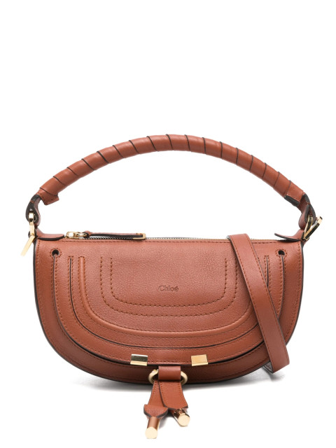[Chloe] Shoulder bag FW26 26SP927R3526M
