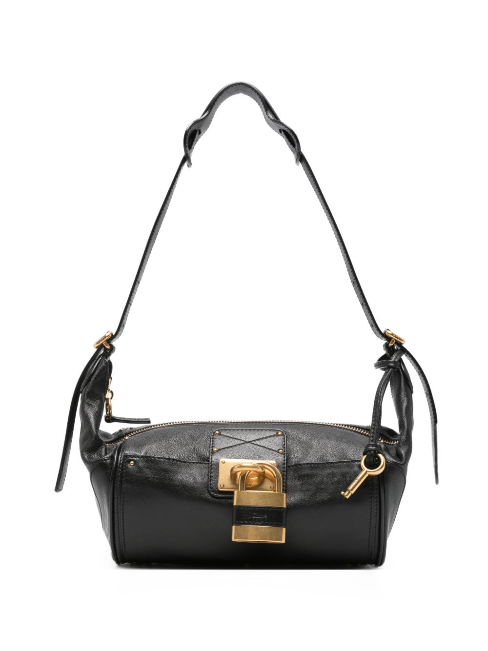 [Chloe] Shoulder bag FW26 26AS809P75001