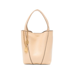 [Chloe] Shoulder bag FW26 25SS812N84086