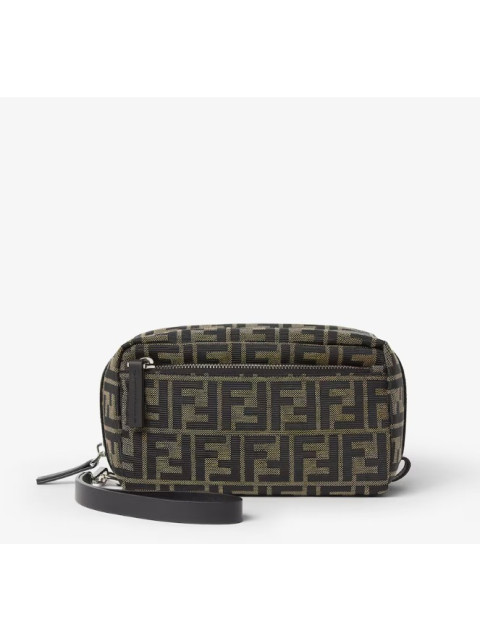 [Fendi] Pouch FW26 8N0216B16FF1PR4