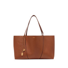 [Chloe] Tote bag FW26 26SS814N8426M