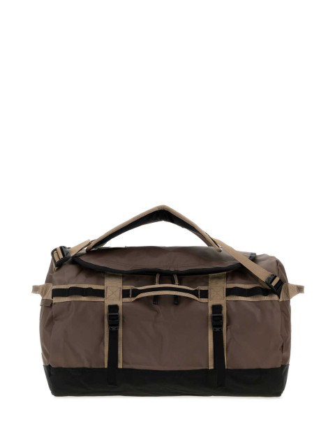 [THE NORTH FACE] Duffle Bag FW26 NF0A52ST XE71