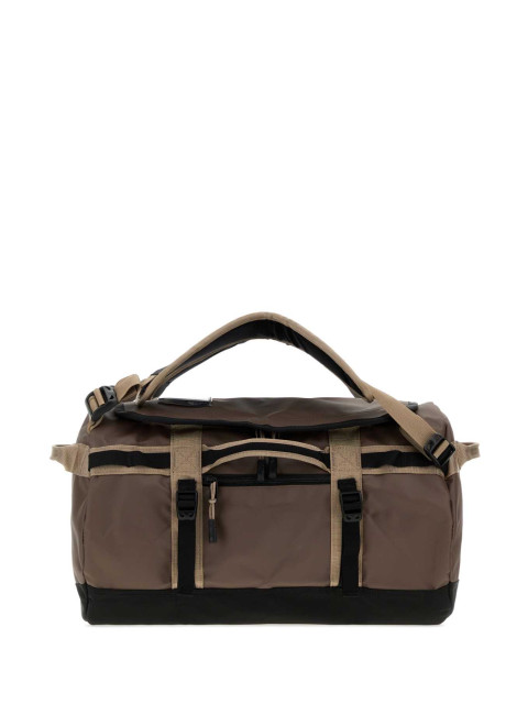 [THE NORTH FACE] Duffle Bag FW26 NF0A52SS XE71