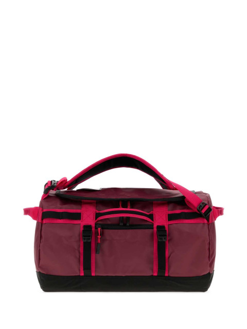 [THE NORTH FACE] Duffle Bag FW26 NF0A52SS WZ91