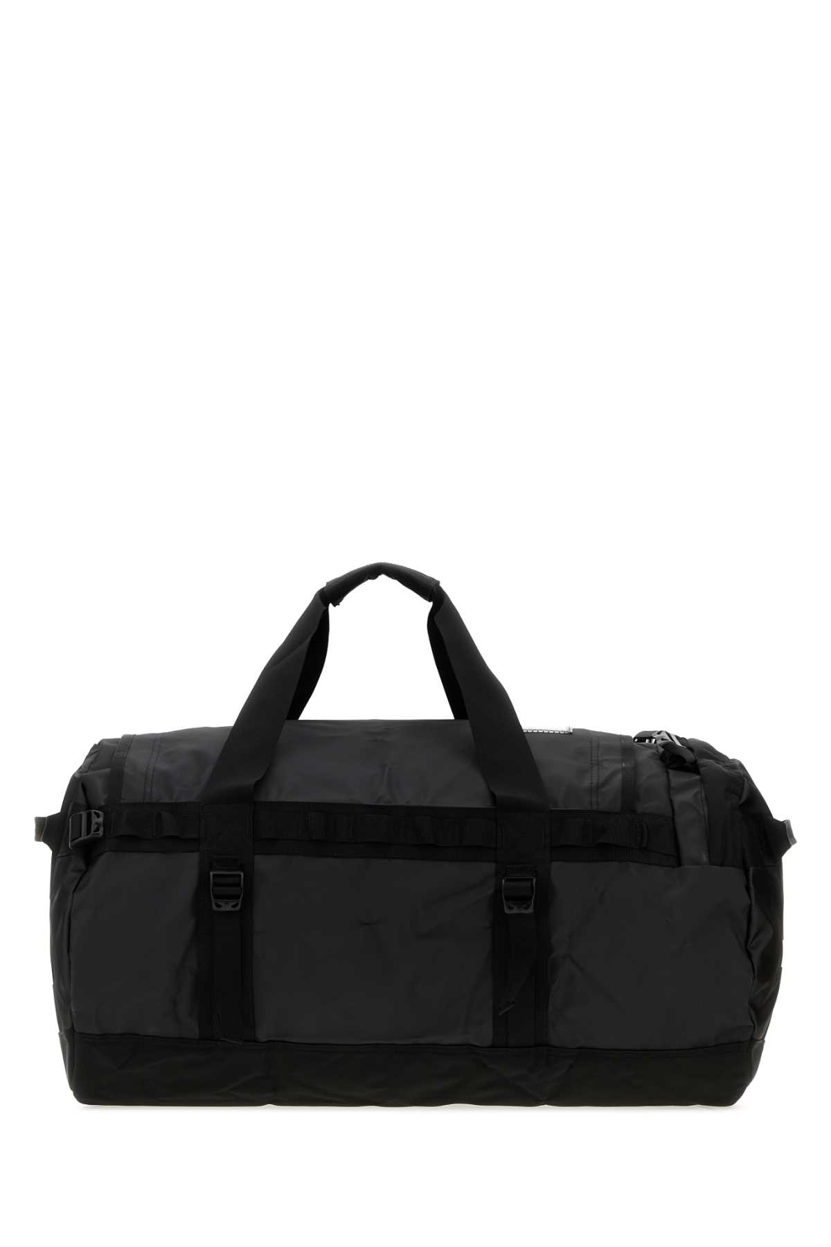 [THE NORTH FACE] Duffle Bag FW26 NF0A52SA 53R1