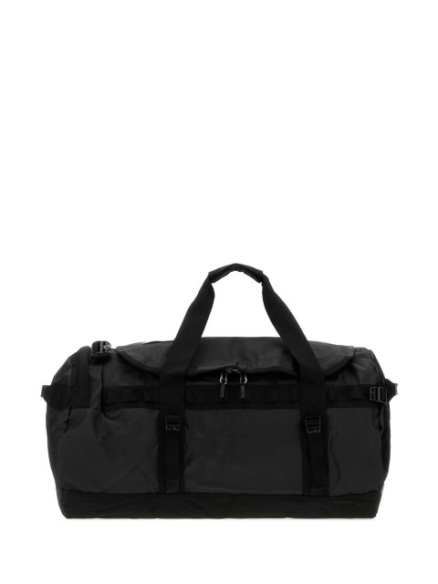 [THE NORTH FACE] Duffle Bag FW26 NF0A52SA 53R1