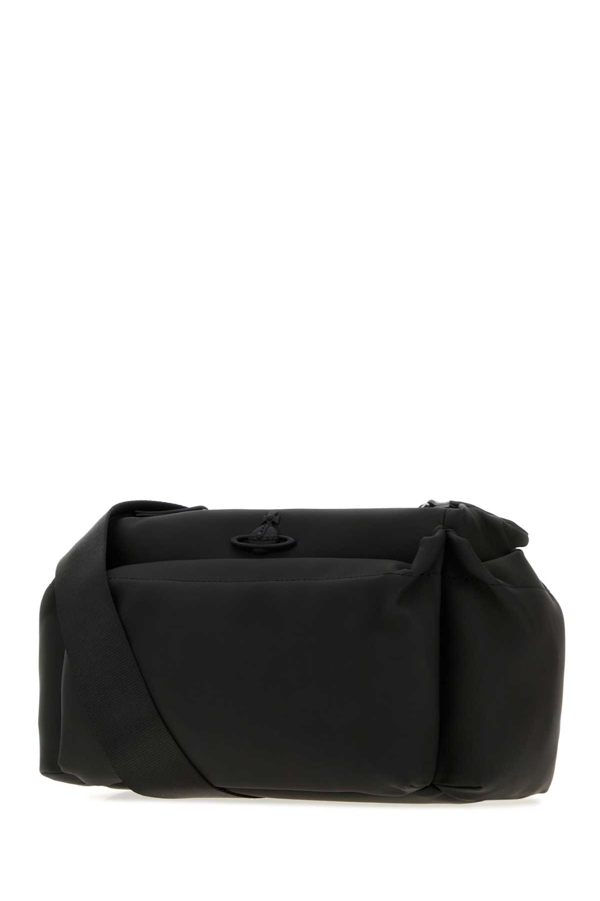 [Vivienne Westwood] Tote bag FW26 48020011UW01G9 N401