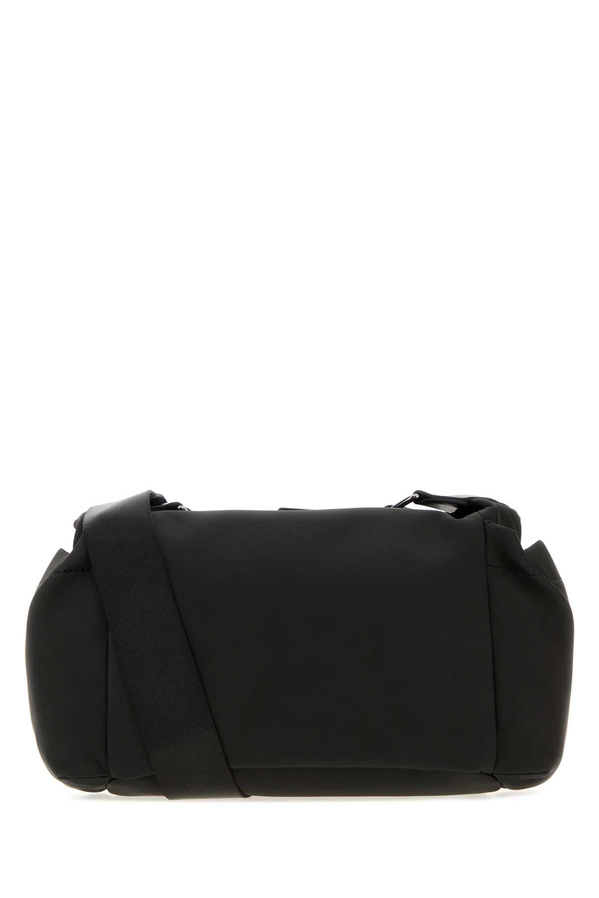 [Vivienne Westwood] Tote bag FW26 48020011UW01G9 N401
