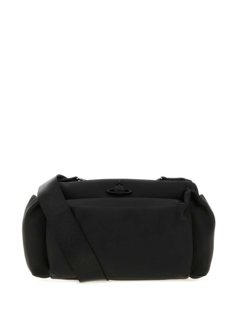 [Vivienne Westwood] Tote bag FW26 48020011UW01G9 N401