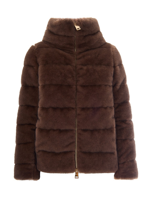 [Herno] Down jacket FW26 PI002283D129418810