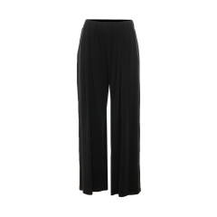[Eleh] Trousers FW26 0087NERO
