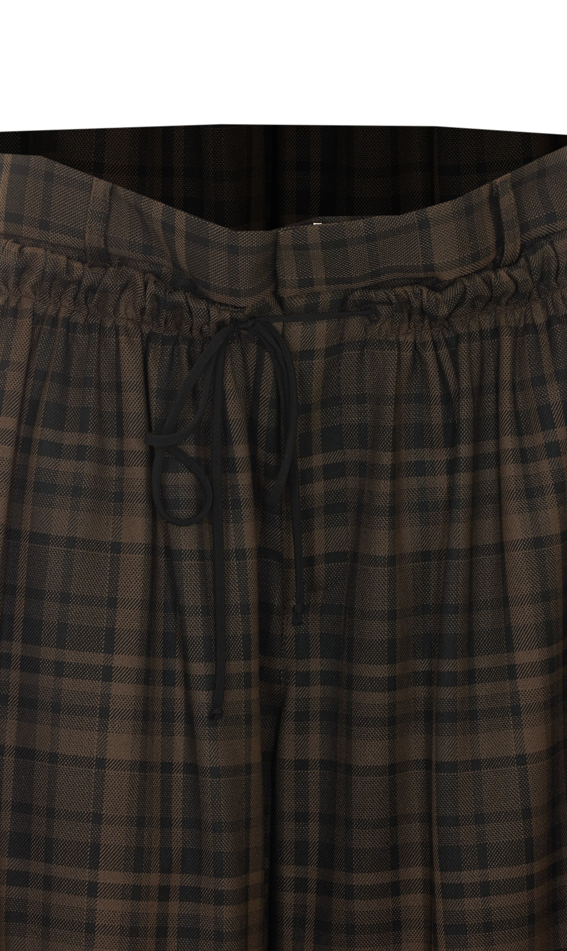 [Aniye] Trousers FW26 18104602449