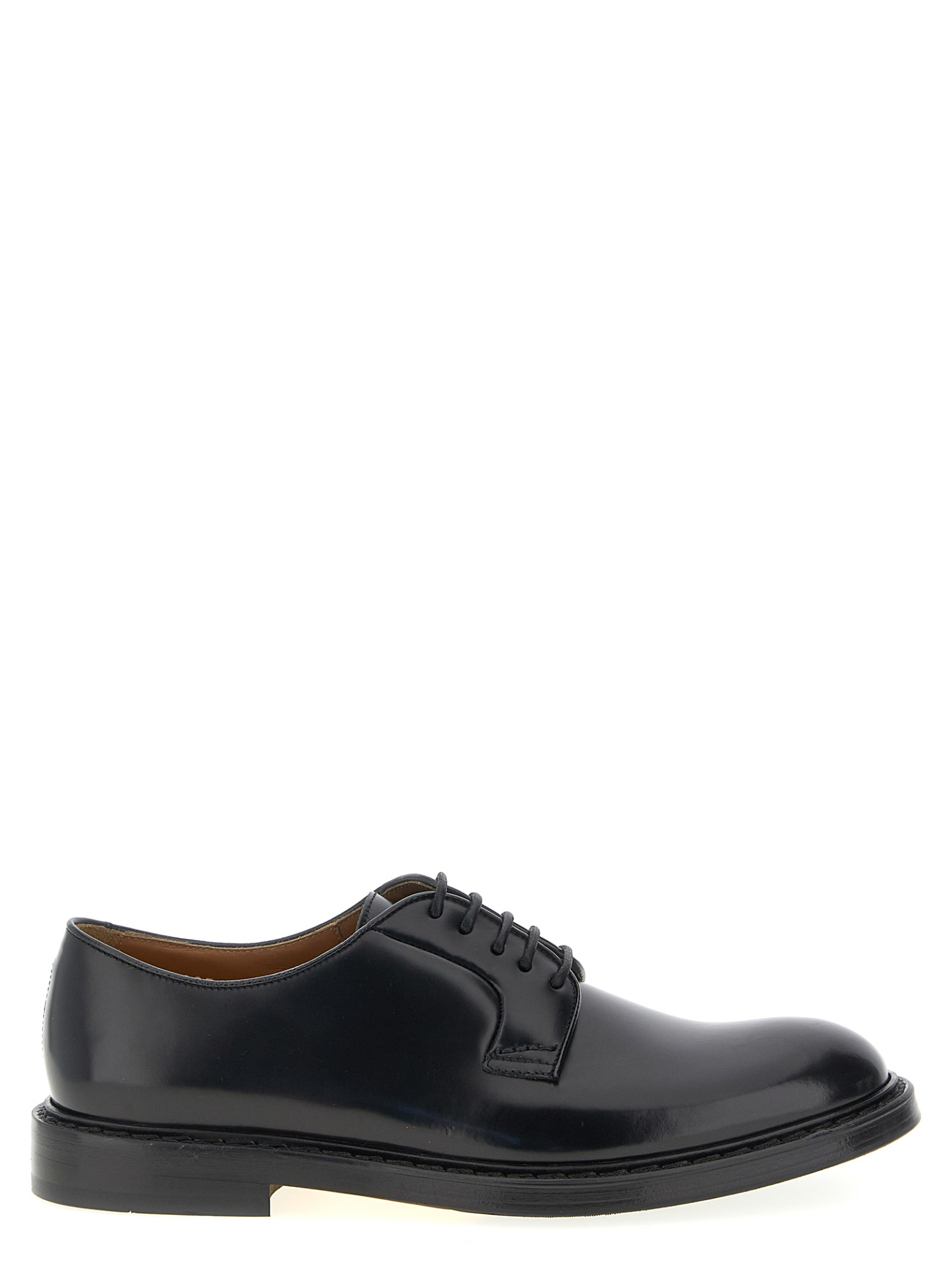 [Doucal's] Dress Shoes FW26 DU1385SIEWUF007NN00