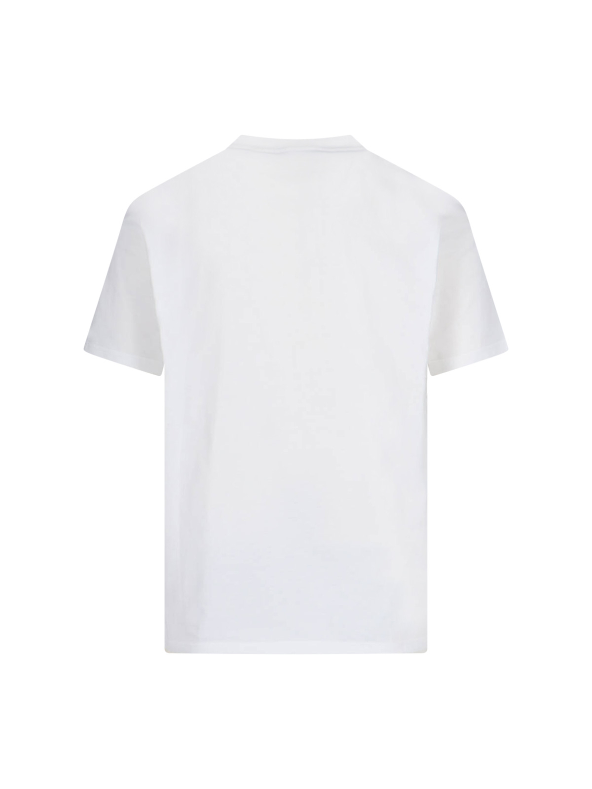 [CARHARTT WIP] T-shirts Short Sleeve FW26 I02626400AXX