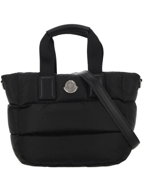 [Moncler] Shoulder bag FW26 9B5D000-09M6275999