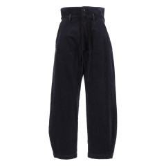 [BARENA VENEZIA] Trousers CO PAD57502790170