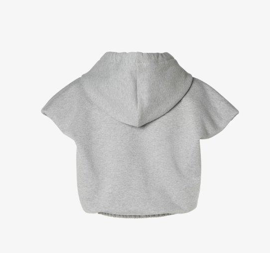 [Fendi] Sweatshirt FW26 FS9798AW8BF0TAZ