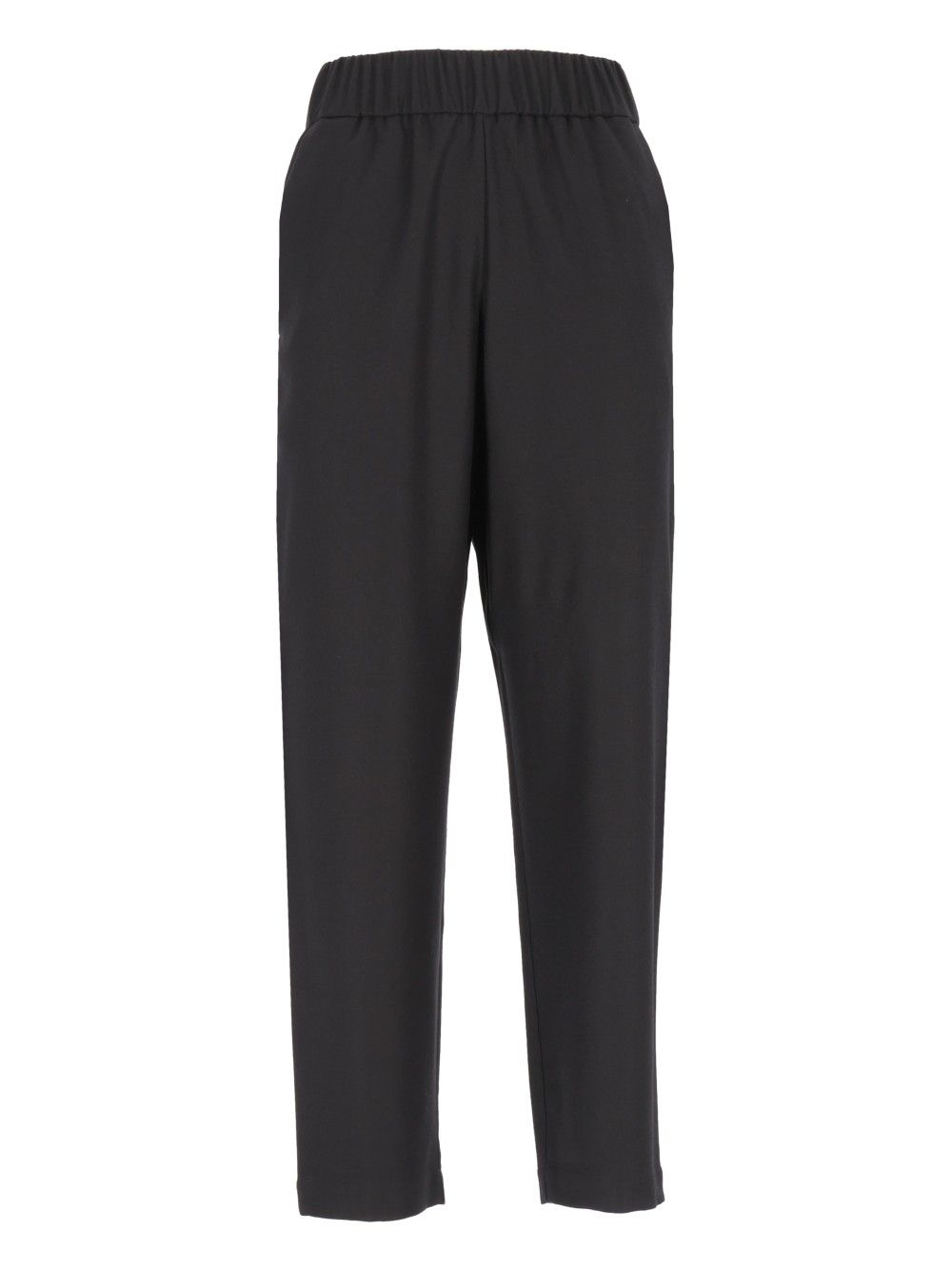 [BARENA VENEZIA] Trousers CO PAD57480482590