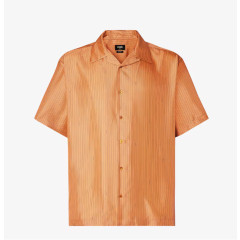 [Fendi] Shirts Short Sleeve FW26 FS1324B15UF0LQ8