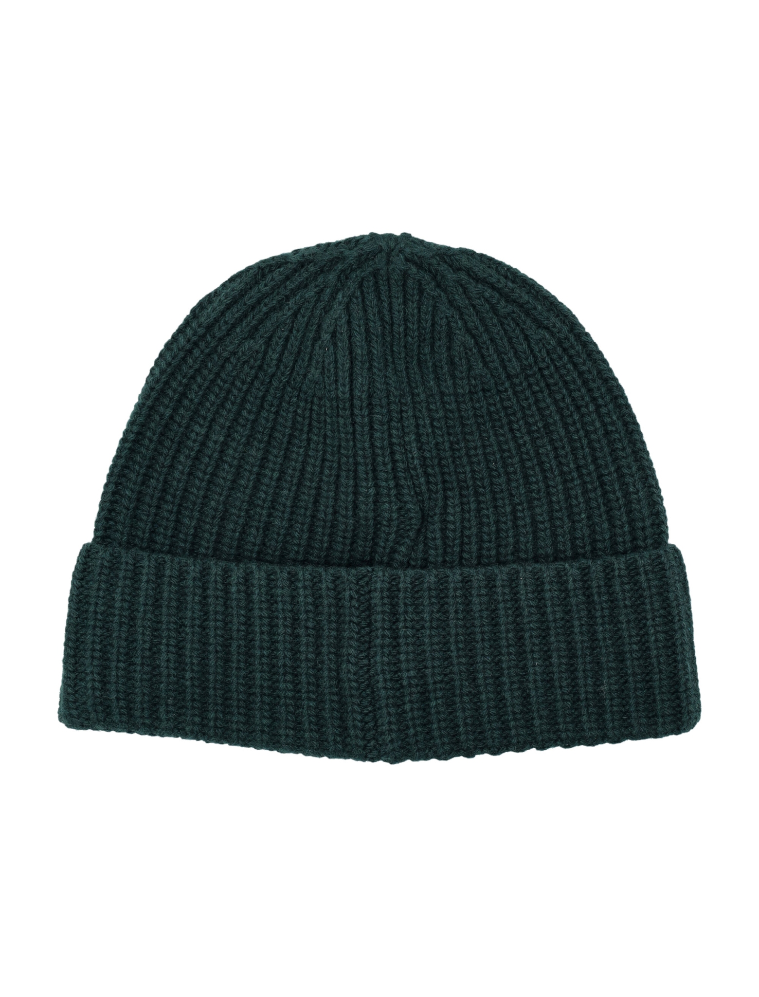 [Stone Island] Beanie FW26 S15N100012S00B4V005S
