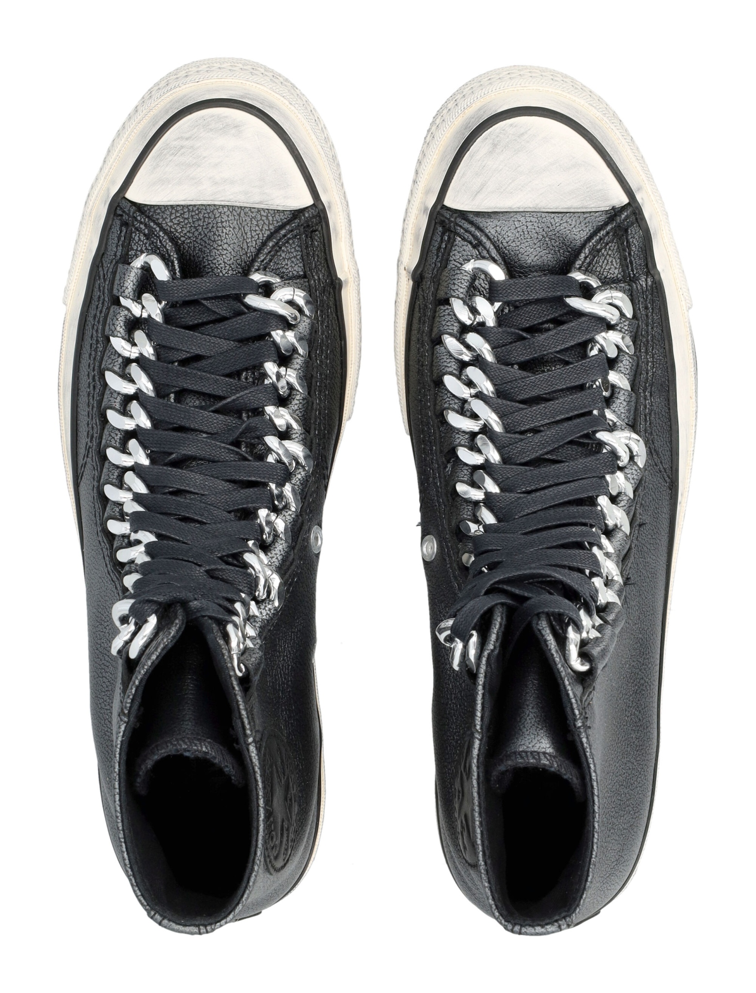 [Converse] Sneakers FW26 A18325C001